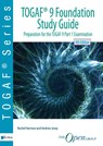 TOGAF® 9 Foundation Study Guide – 4th Edition - Rachel Harrison - 9789401802895
