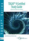 TOGAF® 9 Certified Study Guide – 4thEdition - Rachel Harrison - 9789401802925