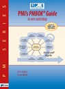 PMI’s PMBOK® Guide in een notendop - Anton Zandhuis ; Thomas Wuttke - 9789401804967