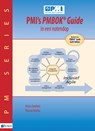 PMI’s PMBOK® Guide in een notendop - Anton Zandhuis ; Thomas Wuttke - 9789401804981