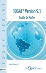 Version 9.1 / TOGAF - Andrew Josey ; Rachel Harrison ; Paul Homan ; Matthew F. Rouse - 9789401805315