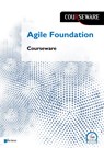 Agile Foundation Courseware - Nader K. Rad - 9789401806893