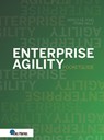 Enterprise Agility - Marco de Jong ; Femke Hille - 9789401810982