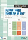 De functioneel beheerder en BISL - Jacinta Hall ; Jasper Maas - 9789401811675