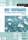 BiSL® Zelfevaluatie - Ralph Donatz - 9789401811873