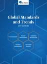 Global Standards and Trends - Team Van Haren Publishing - 9789401813112