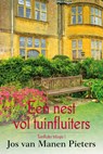 Een nest vol tuinfluiters - Jos van Manen - Pieters - 9789401900263