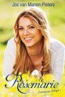 Rosemarie - Jos van Manen - Pieters - 9789401900287