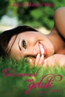 Tot overmaat van geluk - Jos van Manen - Pieters - 9789401900300