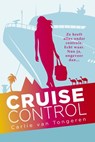 Cruise control - Carlie van Tongeren - 9789401901376