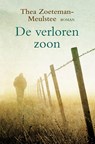 De verloren zoon - Thea Zoeteman-Meulstee - 9789401901420