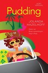 Pudding! - Jolanda Hazelhoff - 9789401901833