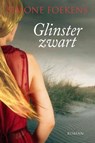 Glinsterzwart - Simone Foekens - 9789401902229