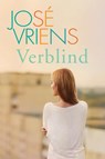 Verblind - José Vriens - 9789401903363