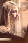 Een leugen kind - J.F. van der Poel - 9789401904100