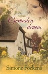 Gevonden droom - Simone Foekens - 9789401904773