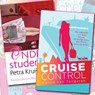 Zomerpakket Chicklit - Petra Kruijt ; Carlie van Tongeren - 9789401905893