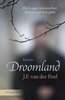 Droomland - J.F. van der Poel - 9789401906296