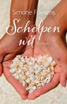 Schelpenwit - Simone Foekens - 9789401906487