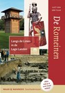 De Romeinen - Luit van der Tuuk - 9789401907637