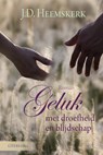 Geluk met droefheid en blijdschap - J.D. Heemskerk - 9789401908696