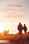 Verbonden met het verleden - Jetty Hage - 9789401908733