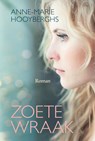 Zoete wraak - Anne-Marie Hooyberghs - 9789401909624