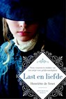 Last en liefde - Henriëtte de Smet - 9789401909815
