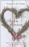 Andere plannen - Marja van der Linden - 9789401910163