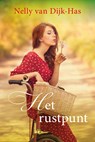 Het rustpunt - Nelly van Dijk-Has - 9789401910323