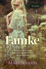 Famke - Mary Schoon - 9789401911092