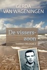 De Visserszoon - Gerda van Wageningen - 9789401912877