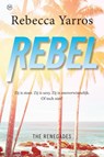 Rebel - Rebecca Yarros - 9789401914253