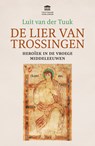 De lier van Trossingen - Luit van der Tuuk - 9789401914550