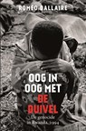 Oog in oog met de duivel - Roméo Dallaire - 9789401916394