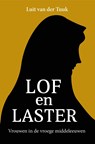 Lof en laster - Luit van der Tuuk - 9789401916424