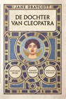 De dochter van Cleopatra - Jane Draycott - 9789401917827