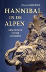 Hannibal in de Alpen - Jona Lendering - 9789401918008
