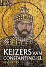 Keizers van Constantinopel - Kevin Lygo - 9789401918398