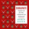 Surapati - Robin Raven - 9789401918954
