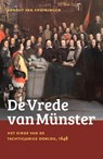 De Vrede van Münster - Arnout van Cruyningen - 9789401919036