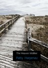 The Heaven Walker - Patty Harpenau - 9789402102420