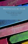 Hoofdzakelijk haar - Hans J. Diks - 9789402103403
