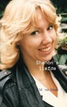 Shanon's liefde - R.M. van Schaik - 9789402104158