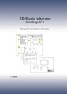 Solid edge st4 - Wim Schilder - 9789402104370