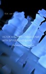 VICTOR MULLER’S CHESS GAME WITH SPYKER AND SAAB - R.M. van Schaik - 9789402105773
