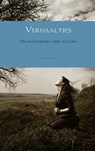 Verhaaltjes - Frank Heine - 9789402109863