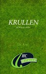 Krullen - De Krul - 9789402110159