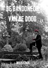 De bandoneon van de dood - .Mister Jack. - 9789402111279