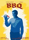 B B Q - Frank Gunning - 9789402112832